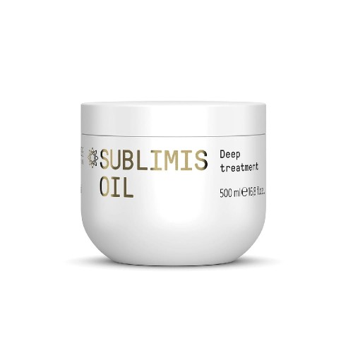framesi-morphosis-sublimis-oil-deep-treatment-500-ml.jpg