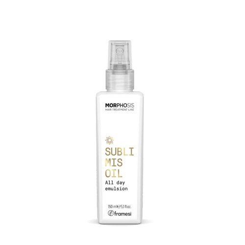 framesi-morphosis-sublimis-oil-all-day-emulsion-150-ml.jpg