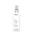 framesi-morphosis-sublimis-oil-all-day-emulsion-150-ml.jpg