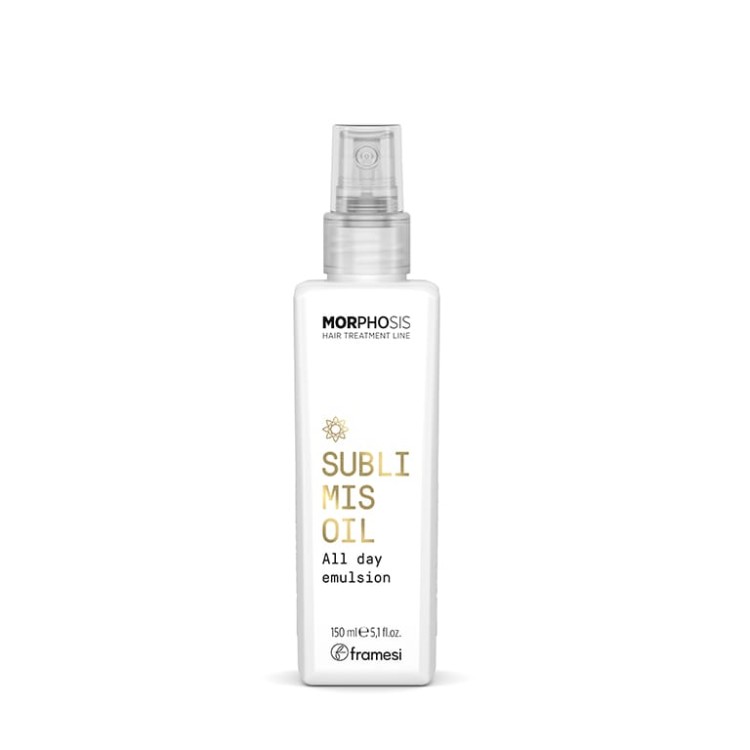 framesi-morphosis-sublimis-oil-all-day-emulsion-150-ml.jpg