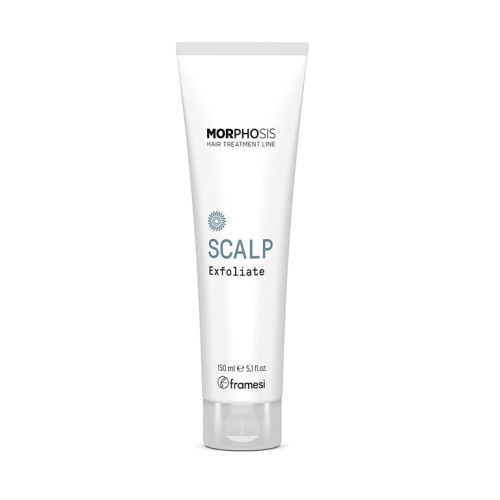 framesi-morphosis-scalp-exfoliate-150-ml.jpg
