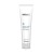framesi-morphosis-scalp-exfoliate-150-ml.jpg