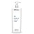 framesi-morphosis-scalp-cleansing-shampoo-1000-ml.jpg