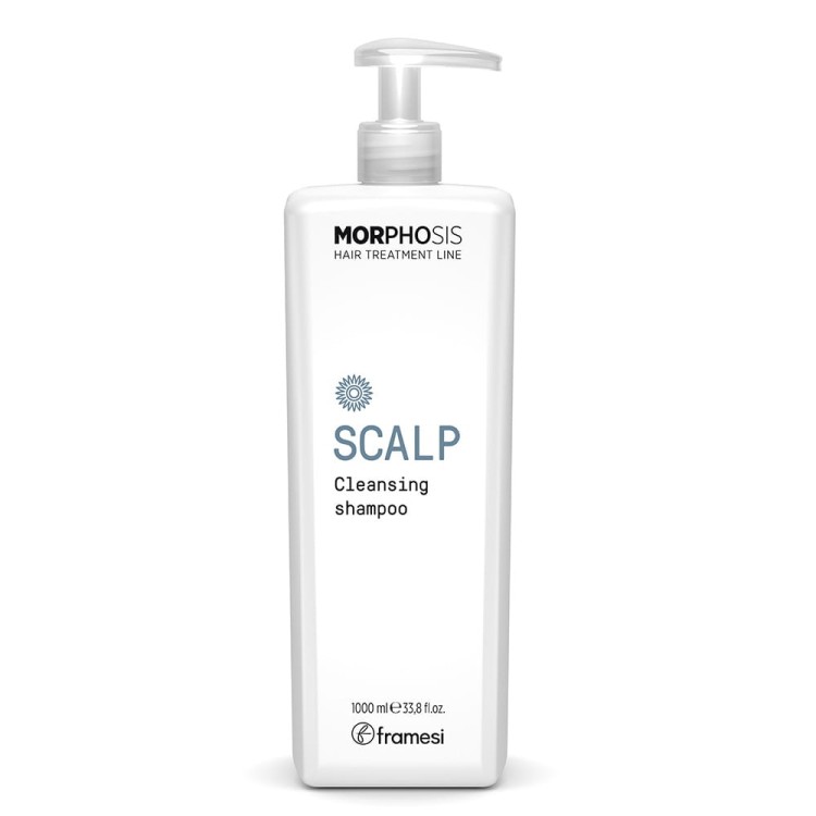 framesi-morphosis-scalp-cleansing-shampoo-1000-ml.jpg