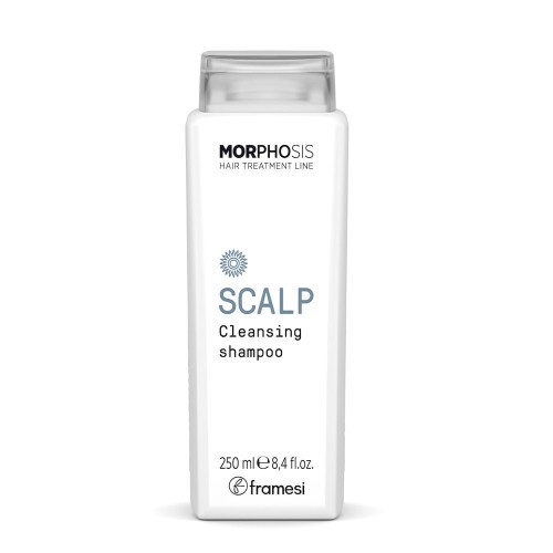 framesi-morphosis-scalp-cleansing-shampoo-250-ml.jpg