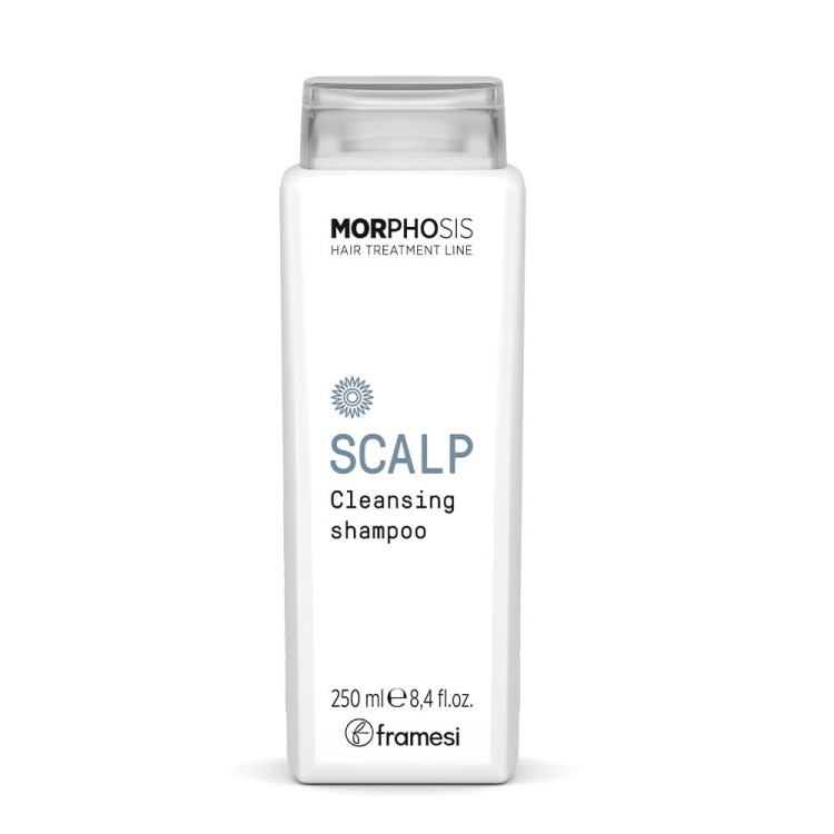 framesi-morphosis-scalp-cleansing-shampoo-250-ml.jpg