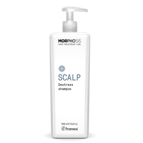framesi-morphosis-scalp-destress-shampoo-1000-ml.jpg