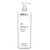 framesi-morphosis-scalp-destress-shampoo-1000-ml.jpg
