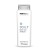 framesi-morphosis-scalp-destress-shampoo-250-ml.jpg