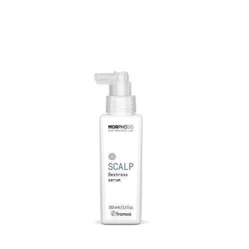 framesi-morphosis-scalp-destress-serum-100-ml.jpg