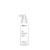 framesi-morphosis-scalp-destress-serum-100-ml.jpg