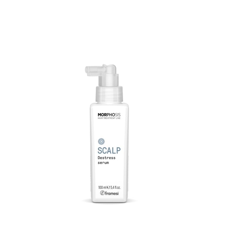 framesi-morphosis-scalp-destress-serum-100-ml.jpg