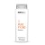 framesi-morphosis-purifying-shampoo-250-ml.jpg