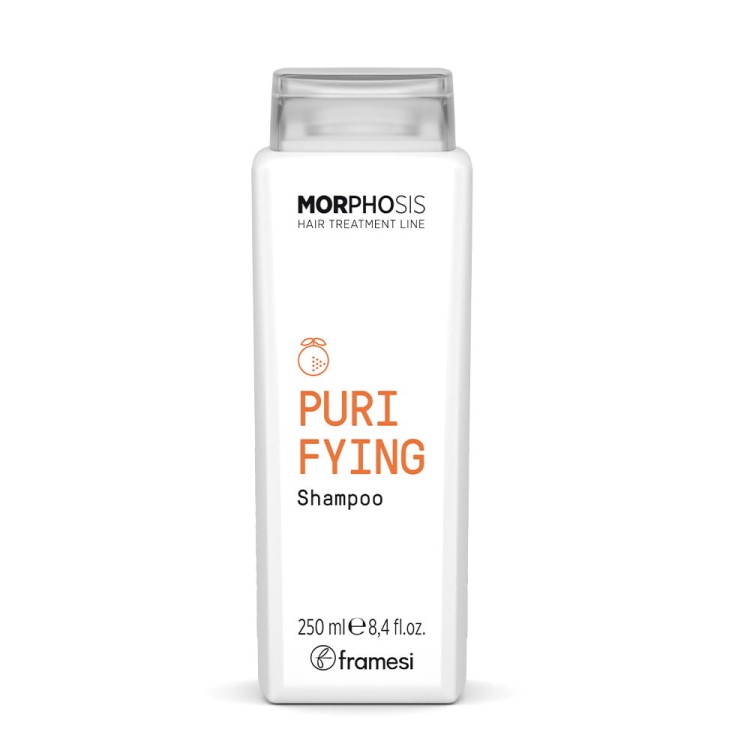 framesi-morphosis-purifying-shampoo-250-ml.jpg