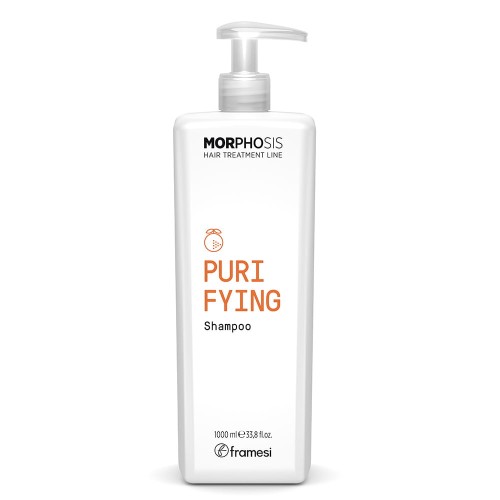framesi-morphosis-purifying-shampoo-1000-ml.jpg