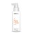 framesi-morphosis-purifying-spray-100-ml.jpg