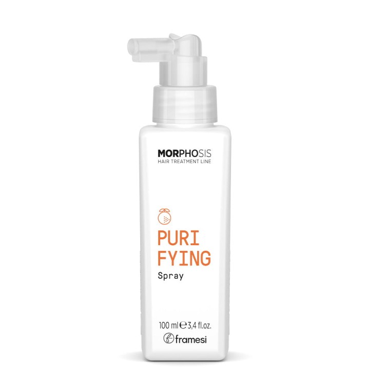 framesi-morphosis-purifying-spray-100-ml.jpg