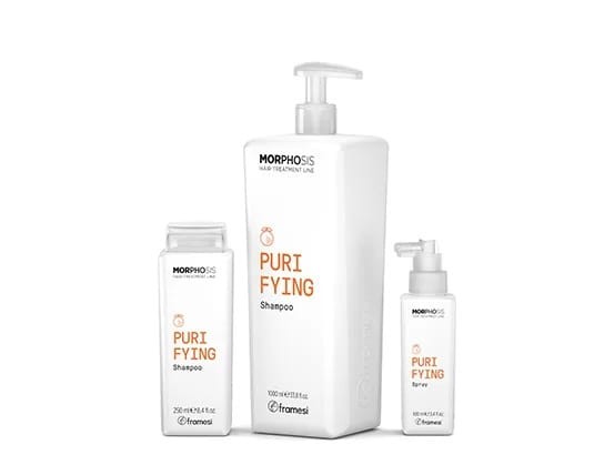 framesi-morphosis-purifying-line.jpg