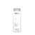 framesi-morphosis-restructure-shampoo-250-ml.jpg