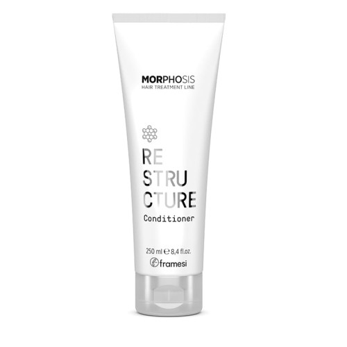 framesi-morphosis-restructure-conditioner-250-ml.jpg