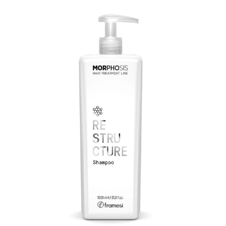 framesi-morphosis-restructure-shampoo-1000-ml.jpg