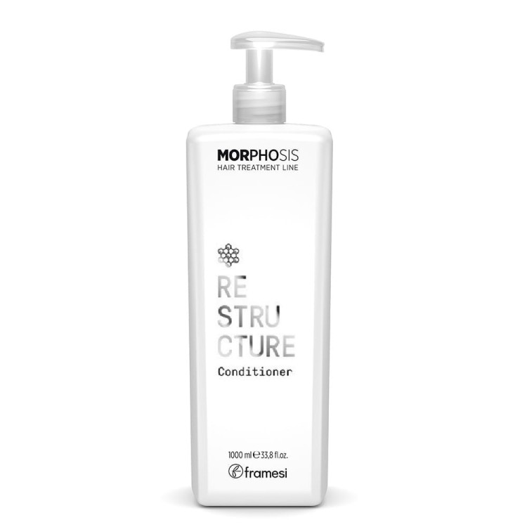framesi-morphosis-restructure-conditioner-1000-ml.jpg