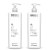 framesi-zestaw-morphosis-restructure-2-x-1000-ml.jpg