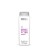 framesi-morphosis-densifying-shampoo.jpg