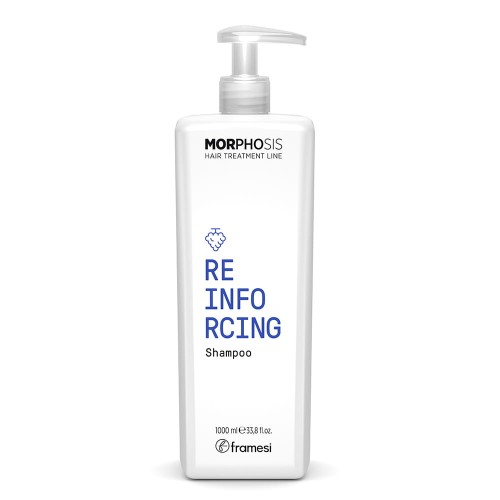 framesi-morphosis-reinforcing-shampoo-1000-ml.jpg