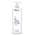 framesi-morphosis-reinforcing-shampoo-1000-ml.jpg