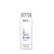 framesi-morphosis-reinforcing-shampoo-250-ml.jpg