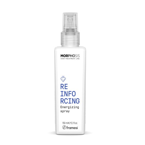 framesi-morphosis-reinforcing-energizing-spray-150-ml.jpg