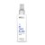 framesi-morphosis-reinforcing-energizing-spray-150-ml.jpg