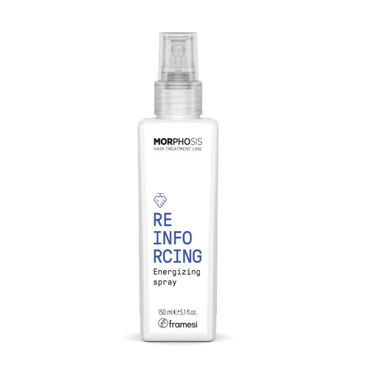 framesi-morphosis-reinforcing-energizing-spray-150-ml.jpg