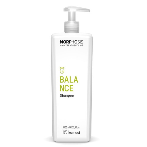 framesi-morphosis-balance-shampoo-1000-ml.jpg