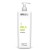 framesi-morphosis-balance-shampoo-1000-ml.jpg