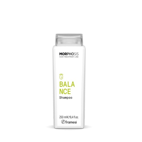 framesi-morphosis-balance-shampoo-250-ml.jpg