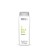 framesi-morphosis-balance-shampoo-250-ml.jpg