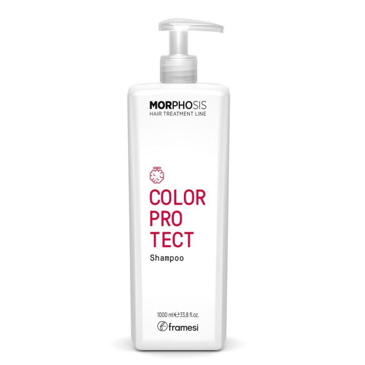 framesi-morphosis-color-protect-conditioner-1000-ml.jpg
