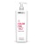 framesi-morphosis-color-protect-shampoo-1000-ml.jpg