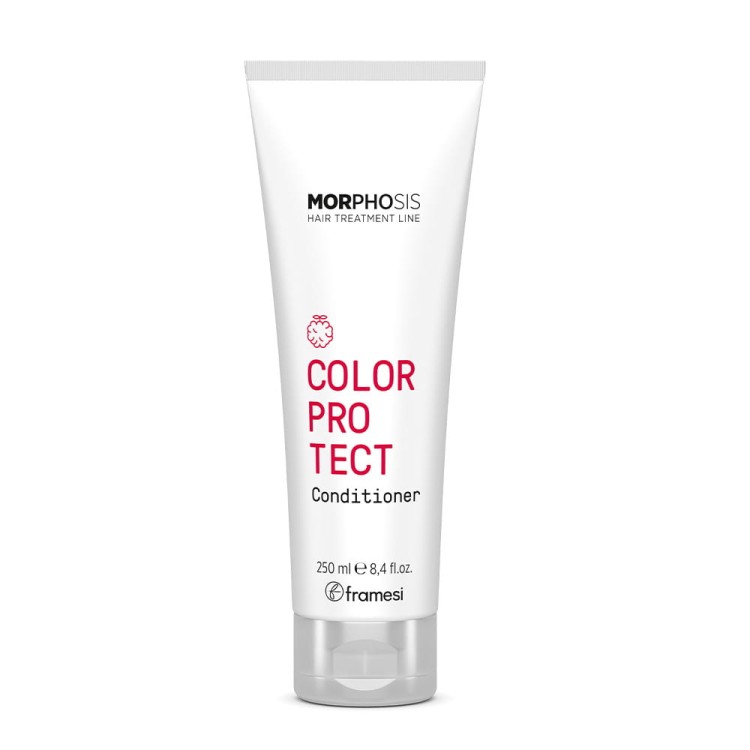 framesi-morphosis-color-protect-shampoo-250-ml.jpg