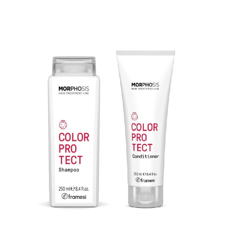 framesi-morphosis-color-protect-zestaw-2x-250-ml.jpg