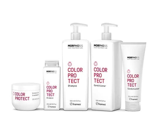 framesi-morphosis-color-protect-line.jpg