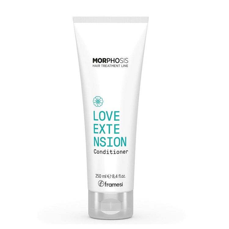 framesi-morphosis-love-extension-conditioner-250-ml.jpg