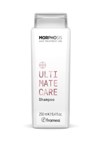 framesi-morphosis-ultimate-care-shampoo-250-ml.jpg