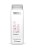 framesi-morphosis-ultimate-care-shampoo-250-ml.jpg