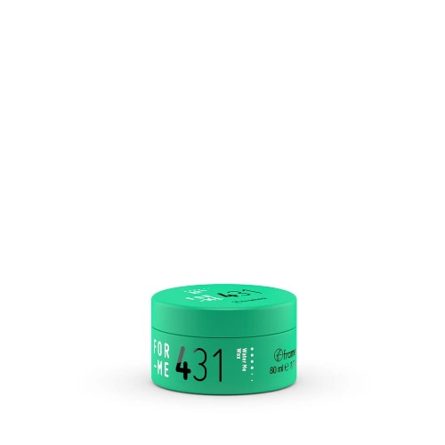 framesi-for-me-431-water-me-wax.jpg