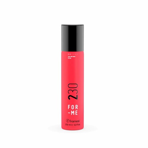 framesi-for-me-230-text-me-now-spray-200ml.jpg
