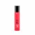 framesi-for-me-230-text-me-now-spray-200ml.jpg