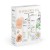 MORPHOSIS_SUBLIMISOIL_shampoo_conditioner_2x250ml.jpg